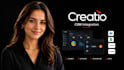 integrate your creatio CRM with other apps and systems