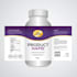 create premium peptide label designs