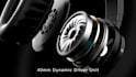 do 3d gaming headset animation rgb headset studio 3d video