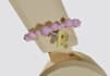 create a personalized necklace