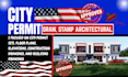 architect architecture 2d drawing mep hvac structural calculation engineer plan