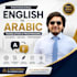professionally translate english to arabic with proofreading