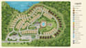 create rv park and compound maps with detailed site plans