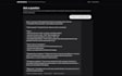 an ai chatbot trained on your business documents