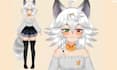 design and rig live2d vtuber model 2d vtuber anime vtuber model art commission