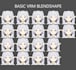 fix, edit, pro rig or create any 3d model, including vrm, mmd, vrm and warudo