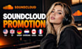 promote soundcloud music with soundcloud promotion ads