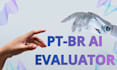 provide high quality pt br ai data labeling and evaluation