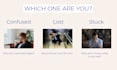 be your personal development and relationship coach