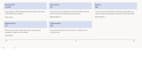 optimize your etsy listing with SEO keywords and tags