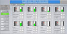 do plc programming, scada and hmi design, and instrumentation documentation