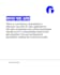 website penetration testing and security audit