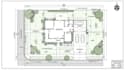 draw detailed site plan, plot plan, property site plan and land development