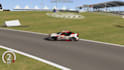 create your assetto corsa livery and helmet simracing car wrap and iracing