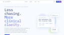 design your modern website