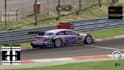 customize assetto corsa cars iracing, car livery, simracing and car wrap