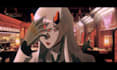 create 2d game cutscene anime game cinematic animation indie game intro trailer