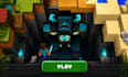 setup and customize your minecraft server with modpack, plugins and builds