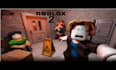 create a fully customized roblox animation video cinematic or cutscene