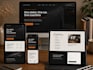 wix website redesign wix website design wix redesign website redesign