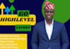gohighlevel landing page ghl website design go high level