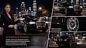 create cinematic car ads for your brand