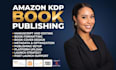do book formatting for ingramspark