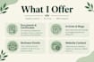 professionally translate english and hindi to odia