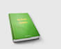do minimal book cover design by figma