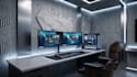 design 8 professional custom zoom virtual backgrounds