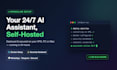 fix, debug and stabilize your openclaw ai setup
