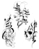 professionally design your tattoo
