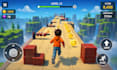 develop ai systems and custom gameplay mechanics in unity