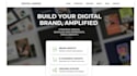 design and make websites