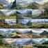 design stunning game environments