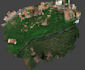 process dji zenmuse l1 l2 lidar data into las dtm and dsm