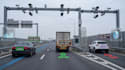 develop anpr license plate recognition and vehicle tracking software