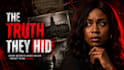 edit high retention youtube documentary videos