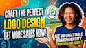 create youtube thumbnail design linkedin post design