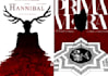 do a book cover illustration
