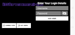 white label iptv app, android , tivimate with admin  panel