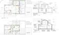 draw commercial architect construction civil structural hvac mep building plan