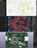 design professional pcb layout and schematic in kicad