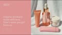 modern website banners and web graphics