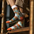 socks design unique socks design