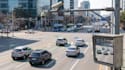 develop cctv video analytics and real time surveillance software