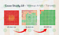 serp CTR boost for gmb n gbp to increase SEO traffic