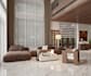 do interior design, 3d interior modeling and rendering