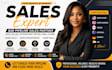 be uk b2b cold calling appointment setting and sales closing expert