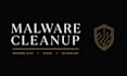 provide website security and malware removal